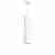 Подвесной светильник Lightstar Rullo RP496