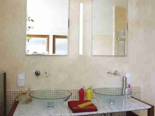 Мебельный светодиодный светильник Paulmann Linia S 73330