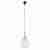 Подвесной светильник Lightstar Globo 813033