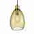 Подвесной светильник Vele Luce Placido VL5055P14