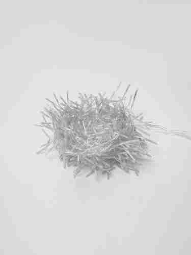 Светодиодная гирлянда Uniel 220V белый ULD-S0600-400/DTA White IP20 Firecracker UL-00005479