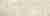 Плитка керамическая Rocersa Soul 8 Dec-2 Beige декор 20х60