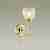 Бра Lumion Jolene 4546/1W Бра Lumion Jolene 4546/1W