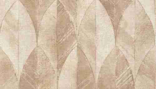 A 47706 Обои Grandeco (Nomad) (1*12) 10,05х0,53  винил на флизелине