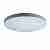 Потолочный светодиодный светильник Loft IT Axel 10002/48 white