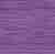 Плитка керамическая Gracia Ceramica Arabeski purple 03 напольная 45х45