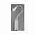 Бра Newport 14800 14801/A LED white