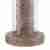 Настольная лампа Maytoni Maryland ARM526TL-01GR Настольная лампа Maytoni Maryland ARM526TL-01GR