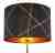Торшер Globo Bemmo 15431S