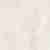 Керамогранит Lasselsberger Fiori Grigio светло-серый 6046-0196 напольная 45х45