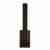 Бра iLedex Edge X050106 BK Бра iLedex Edge X050106 BK