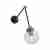 Спот ST Luce Varieta SL234.421.01 Спот ST Luce Varieta SL234.421.01