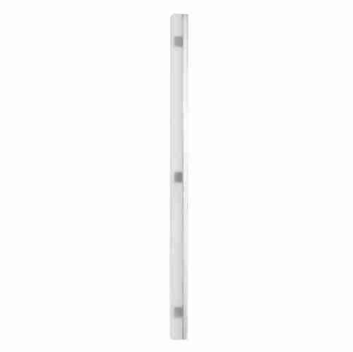 Подсветка для зеркал Paulmann Zeta 70610