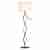 Торшер Loft Ajo LSP-0552