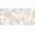 Плитка керамическая Paradyz Emilly Beige struktura Decor настенная 30х60