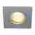 Встраиваемый светильник SLV Dolix Out Square 1001164 Встраиваемый светильник SLV Dolix Out Square 1001164