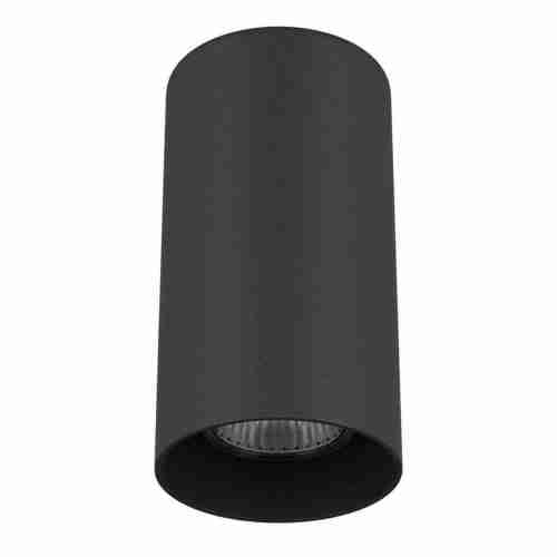 Потолочный светильник Lightstar Rullo 216487