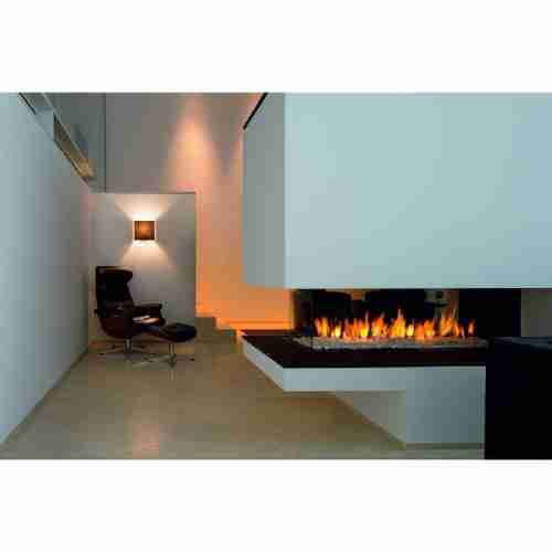 Настенный светильник SLV Accanto Ledspot 155670