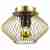 Потолочная люстра Loft Brooks LSP-8248 Потолочная люстра Loft Brooks LSP-8248