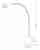 Светодиодный спот Lucide Buddy 18293/03/31 Светодиодный спот Lucide Buddy 18293/03/31