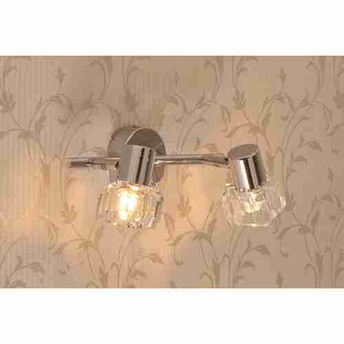 Спот Citilux Герда CL523521