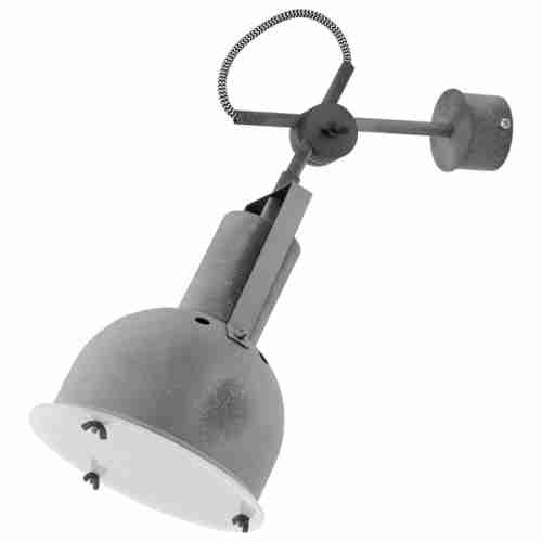 Бра Nowodvorski Industrial 5646