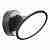 Бра iLedex Syzygy X090310 10W BK