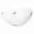 Настенный светильник Toplight Zier TL9150Y-01WH Настенный светильник Toplight Zier TL9150Y-01WH