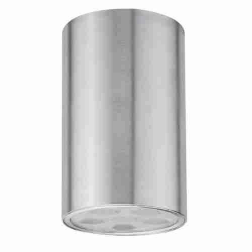 Потолочный светодиодный светильник Paulmann Barrel 92547