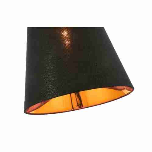 Подвесной светильник ST Luce Rionfo SL1137.203.01