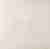 Плитка керамическая Newker Orna Pav. Base Lined Ivory напольная 60х60