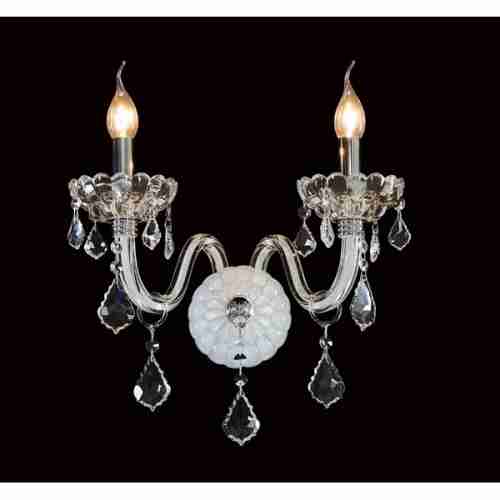 Бра Citilux Финка CL353321