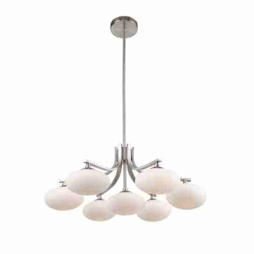 Люстра потолочная Favourite Pernetti 2514-7P