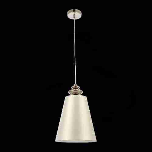 Подвесной светильник ST Luce Rionfo SL1137.103.01
