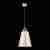 Подвесной светильник ST Luce Rionfo SL1137.103.01 Подвесной светильник ST Luce Rionfo SL1137.103.01