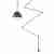 Бра Loft IT Bun Loft1610BL Бра Loft IT Bun Loft1610BL