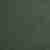 Керамогранит Cimic P 518 60 KP напольная 60х60