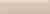 Плитка керамическая Kerama Marazzi Гамма 2880 Кофе С Молоком настенная 8,5х28,5