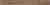 Керамогранит Porcelanosa Manhattan Par-Ker P18803251 Cognac напольная 120х19,3