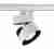Трековый светильник Deko-Light Black  White III 707004
