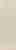 Плитка керамическая Kerama Marazzi Беневенто беж светлый 13018R 30х89,5