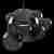 Подвесной светодиодный светильник Loft IT Bolle 2029-S3 Подвесной светодиодный светильник Loft IT Bolle 2029-S3