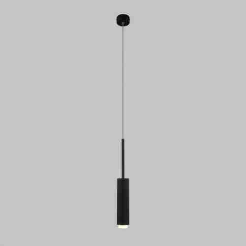 Подвесной светильник Eurosvet Dante 50203/1 LED