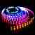Светодиодная лента Elektrostandard 12V 7,2W IP65 5050 12V 30Led 7,2W RW IP65 (5m)