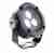 Прожектор Deko-Light Power Spot not dimmable 5,8W 730457