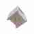 Потолочный светодиодный светильник Loft IT Architect OL1073-WW
