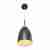 Подвесной светильник Loft IT Restor Loft4402A-Bl