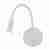 Бра Loft IT Stick 10010WH