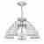 Подвесная люстра F-Promo Amanda 2150-5PC
