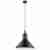 Подвесной светильник Lightstar Loft 765027